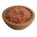 RawHarvest Himalayan Pink Salt Coarse 1 Lb 5 Pack Out of Stock